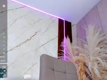 Chaturbate Live Porn of tamarafoxy_