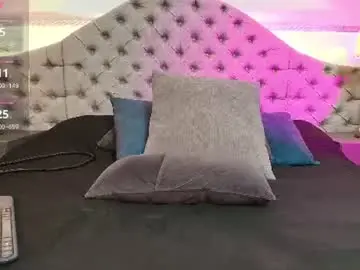 Chaturbate Live Sex of twunkmiguel