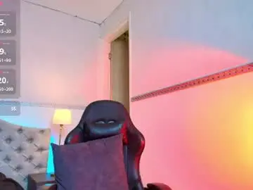 Chaturbate Private Sex Chat of twunkmiguel
