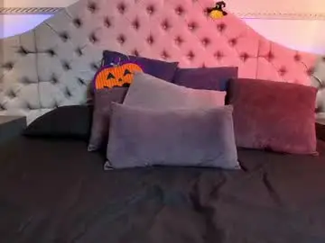Chaturbate Best Webcam of twunkmiguel