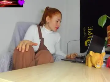 Chaturbate Best live sex cam show of violetparkker