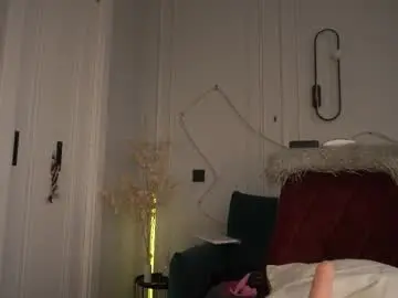 Chaturbate Private Sex Chat of yummyik