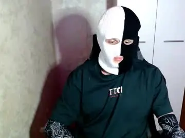 Chaturbate Live Porn of zaki_xx