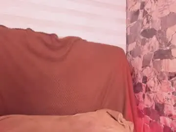 Chaturbate Private Sex Chat of zyzz_1812