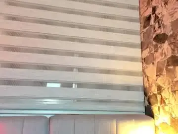 Chaturbate Sex Cam of zyzz_1812