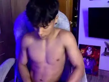 Chaturbate Adult Video Chat of zyzz_1812