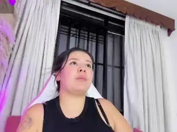 Chaturbate Sex Chat of alondraevans