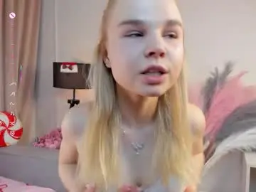 Chaturbate Free Live Porn of althenabrach