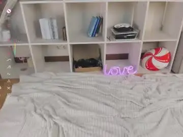 Chaturbate Live Porn of althenabrach