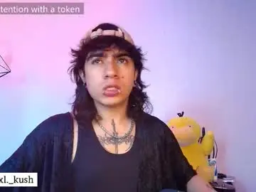 Chaturbate Watch Live Sex Cams of axellkush
