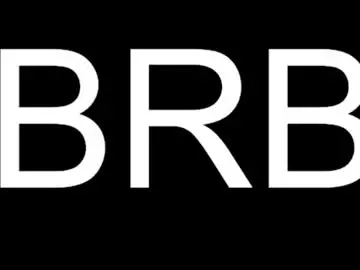 Chaturbate Sex Chat of babymaik