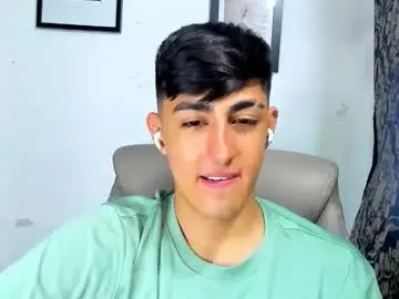 Chaturbate Adult Webcams of babymaik