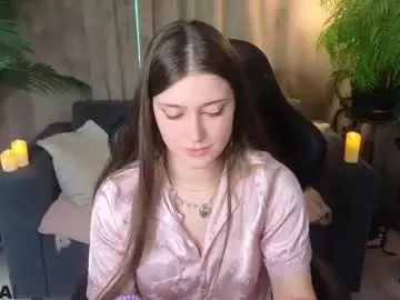 Chaturbate Sex Cam of batty_sweetie