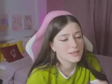 Chaturbate Live Sex Cam of batty_sweetie