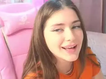 Chaturbate Nude Webcam of batty_sweetie