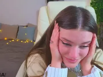 Chaturbate Private Sex Chat of batty_sweetie