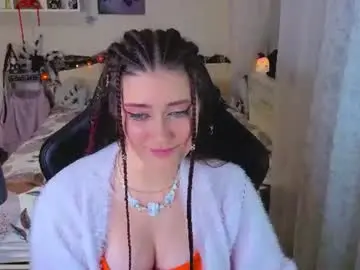 Chaturbate Sex Cam of batty_sweetie