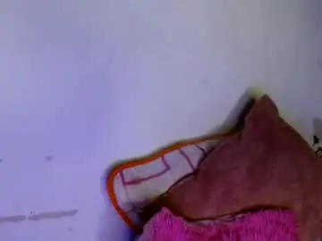 Chaturbate Private Sex Chat of bayonettaxxx