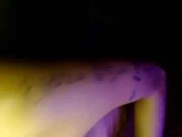 Chaturbate Best live sex cam show of bayonettaxxx