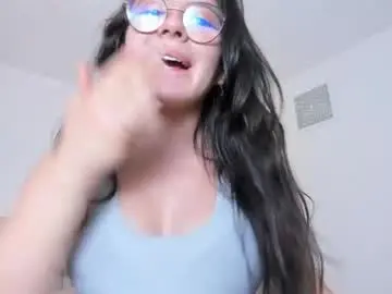 Chaturbate Sex Chat of bella_sumers