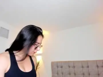 Chaturbate Free Live Porn of bella_sumers