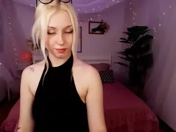 Chaturbate Adult Webcams of cateyepro