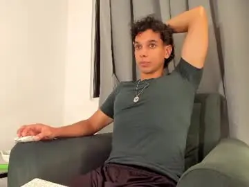 Chaturbate Free Live Porn of citrus_gray