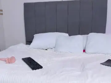 Chaturbate Live Porn of cloe_harry