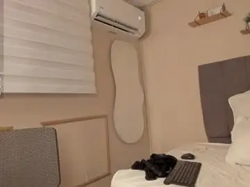 Chaturbate Adult Video Chat of cloe_harry