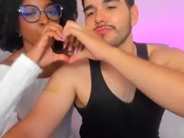 Chaturbate Live Porn of coffee_with_miilk