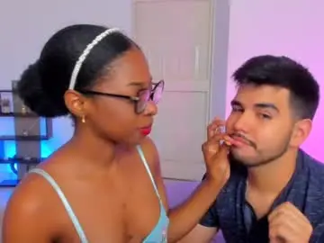 Chaturbate Sex Chat of coffee_with_miilk