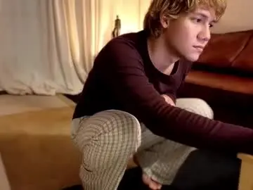 Chaturbate Adult Video Chat of connie_varela