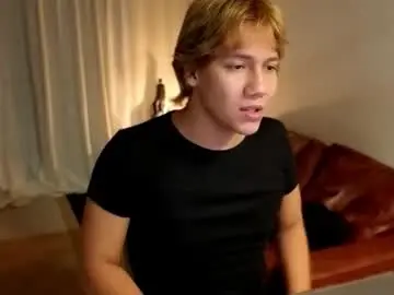 Chaturbate Private Sex Chat of connie_varela