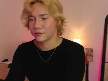 Chaturbate Private Sex Chat of connie_varela