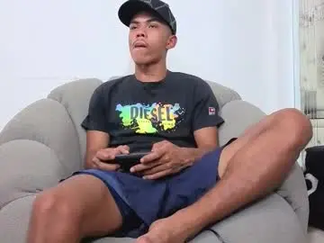 Chaturbate Adult Webcam of daniels6959