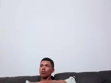 Chaturbate Live Sex of daniels6959