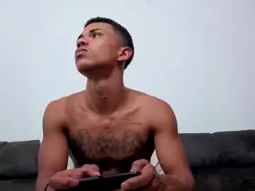 Chaturbate Adult Webcams of daniels6959