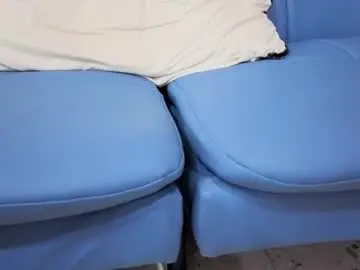 Chaturbate Best Webcam of daniels6959