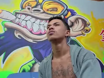 Chaturbate Watch Live Sex Cams of daniels6959