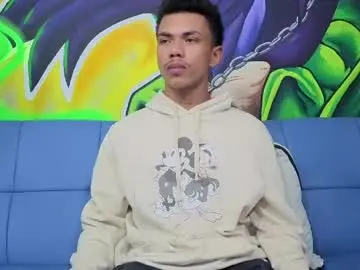 Chaturbate Private Sex Chat of daniels6959