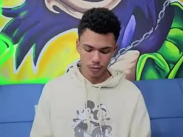 Chaturbate Adult Webcams of daniels6959