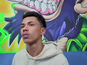 Chaturbate Private Sex Chat of daniels6959