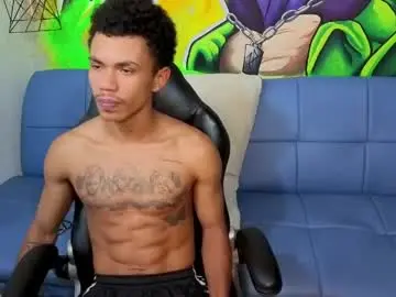Chaturbate Private Sex Chat of daniels6959