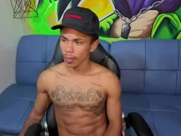 Chaturbate Free Live Porn of daniels6959