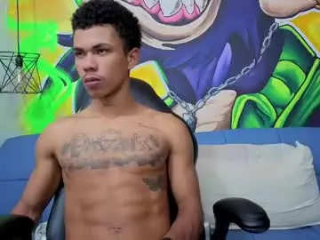 Chaturbate Watch Live Sex Cams of daniels6959