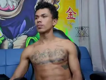 Chaturbate Free Live Porn of daniels6959