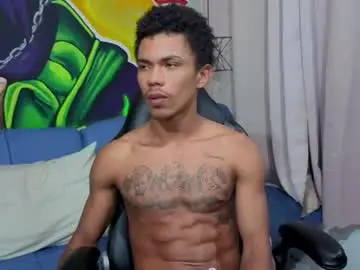 Chaturbate Watch Live Sex Cams of daniels6959