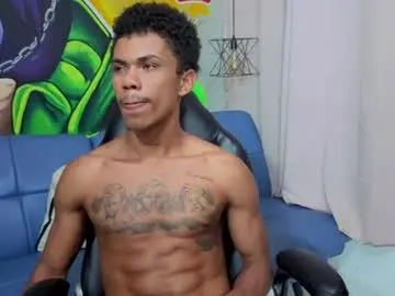 Chaturbate Live Sex of daniels6959