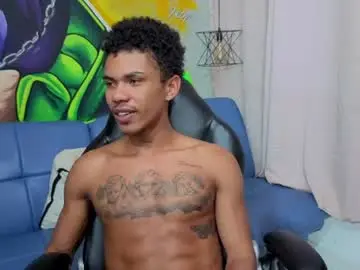 Chaturbate Watch Live Sex Cams of daniels6959