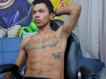 Chaturbate Adult Webcams of daniels6959